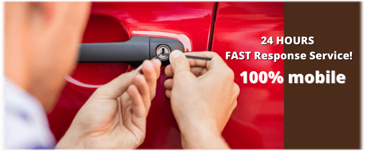 car lockout service indian trail nc