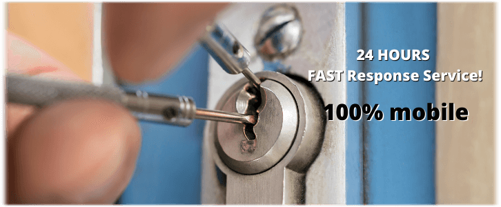 Lock Rekey Service Indian Trail NC 