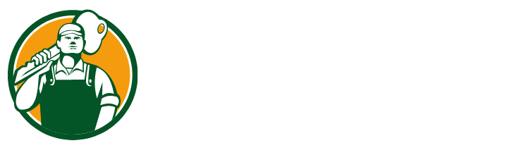 Locksmith Indian Trail, NC